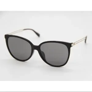NEW GIVENCHY SUNGLASSES GV7116/F/S 807 BLACK WOMEN EYEWEAR GIVENCHY GV 7116/F/S s-l400.jpg main image 2
